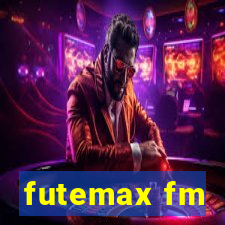 futemax fm